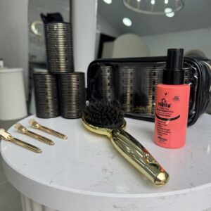 £27.99 Set Value £46.99