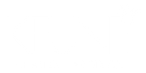 ke4333k991-keune-logo-keune-logo-hair-jungle